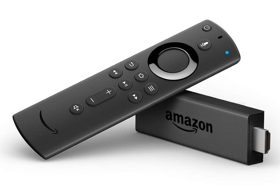 Realme sfida Amazon arriva la Realme 4K Google TV Stick
