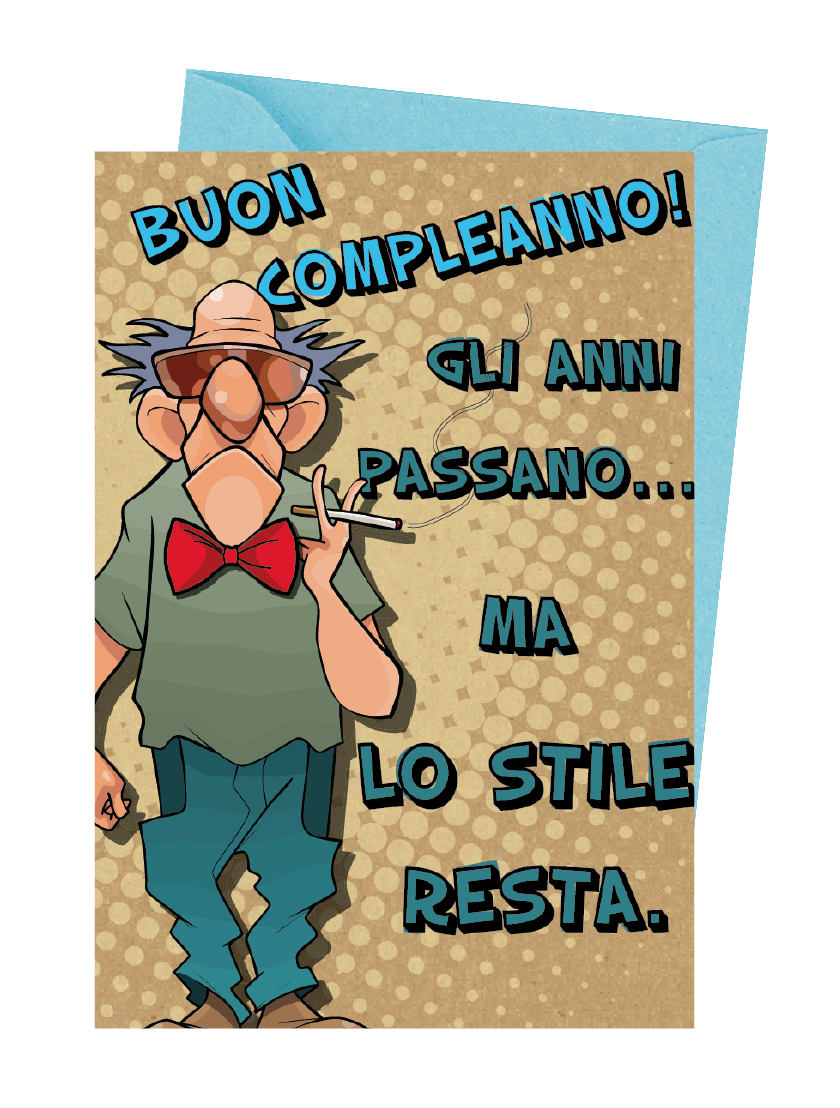 Auguri Di Compleanno Simpatici Per Whatsapp Newsdigitali Com