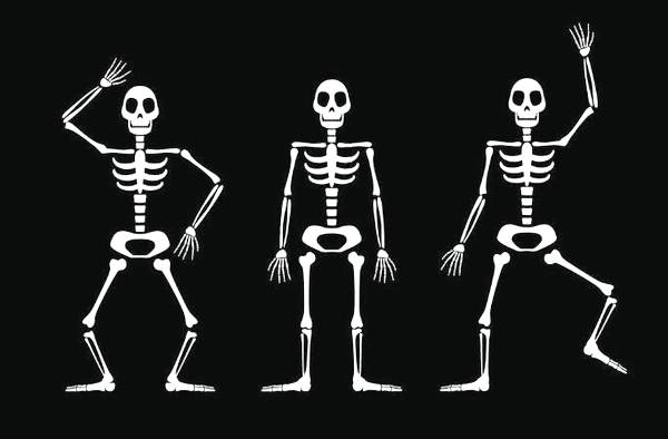 Migliori pose per foto per un selfie perfetto