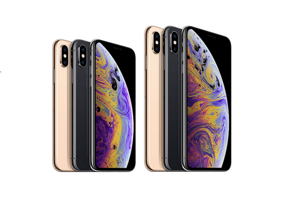 i nuovi iPhone 2019 saranno identici ai modelli del 2018 iPhone 2019