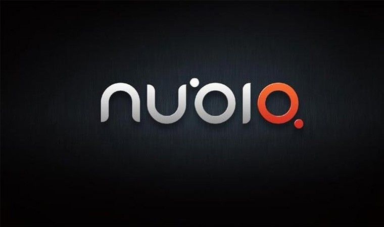 Nubia al lavoro sul suo primo smartphone in 5G