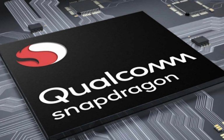 Snapdragon 780G è ufficiale: la punta di diamante della Serie 7
