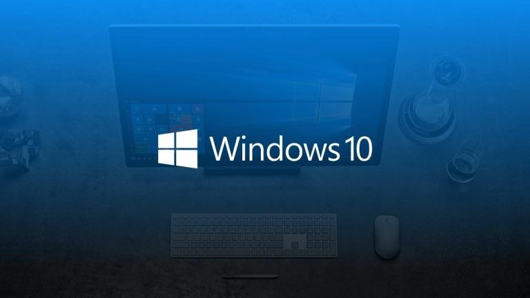 Windows 10: l’aggiornamento alla versione 22H2 sarà obbligatorio