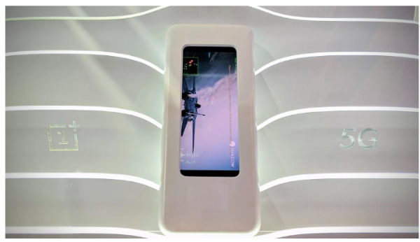 Oneplus 7, facciamo chiarezza sul suo futuro