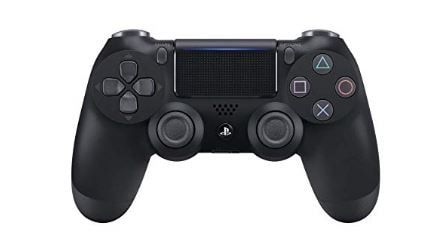 Joypad modello PlayStation 4 - Dualshock 4 Joypad modello PlayStation 4 - Dualshock 4
