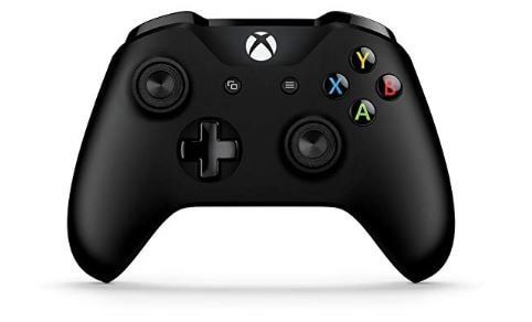 Joypad modello Xbox One