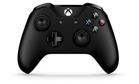 Joypad modello Xbox One Joypad modello Xbox One