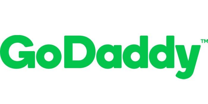 GoDaddy, la scelta tra sicurezza e assistenza