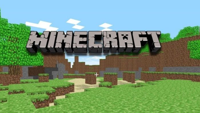 MINECRAFT CLASSIC - Play Minecraft Classic on Poki 