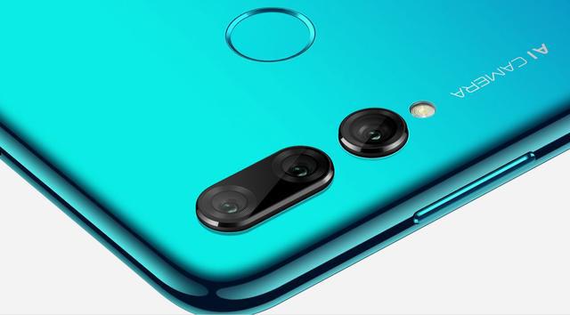 Maimang 8: svelate le prime specifiche della variante di Huawei Mate 30 Lite