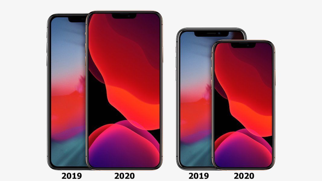 dispositivi a confronto