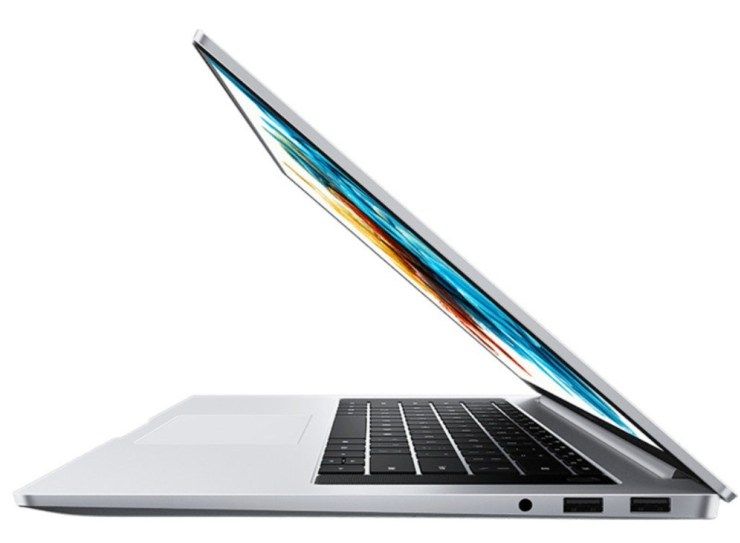Honor Magicbook Pro 2019