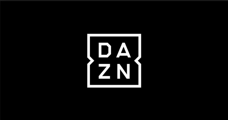 DAZN rinnova le tariffe per la stagione 2023./2024, ecco cosa cambia