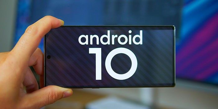 I nuovi OnePlus 7T avranno già Android 10