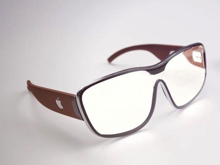 Apple: nel 2020 carrellata di novità per la realtà aumentata