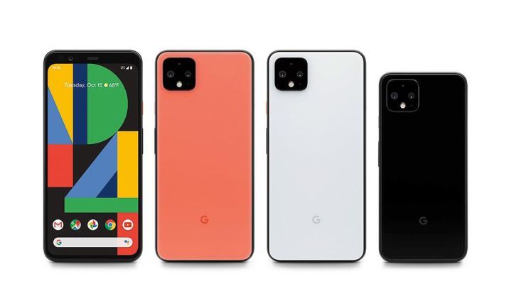 Google Pixel: la gestione della RAM potrebbe arrivare anche su altri device