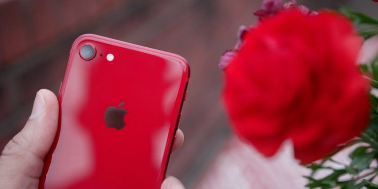 iPhone SE 2: in arrivo nel 2020 con chip A13