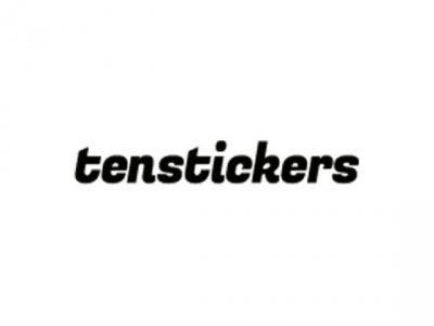 tenstickers.it