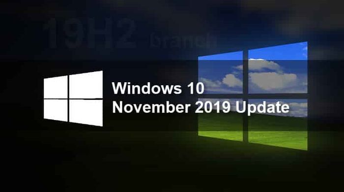 windows-10-november-2019-update