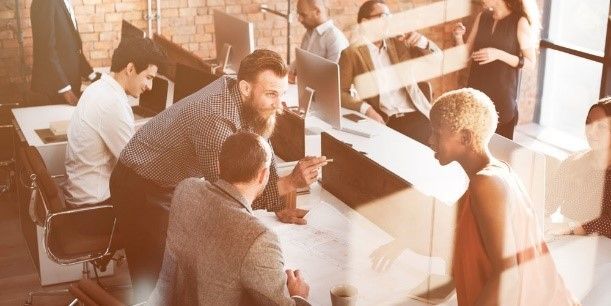 Come scegliere un consulente Google Adwords?