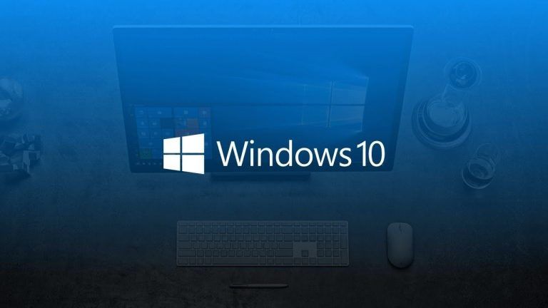 Windows 10 al capolinea, non ci saranno altri aggiornamenti