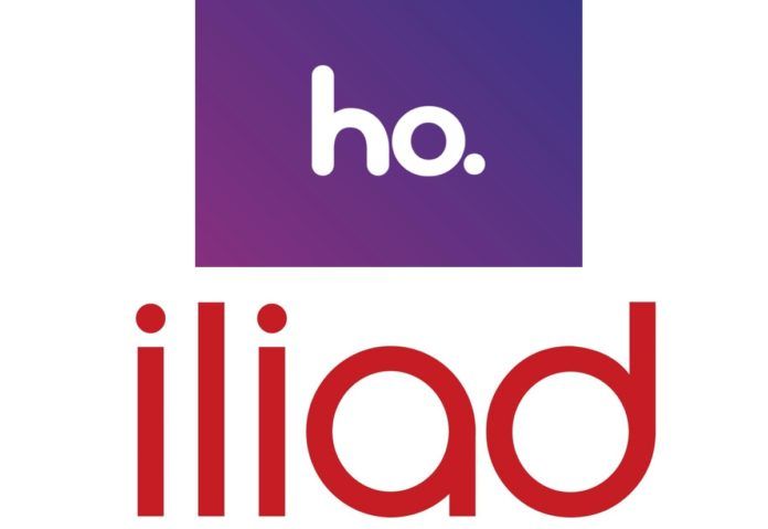 Iliad in crescita, ma Ho.Mobile è sempre più agguerrito