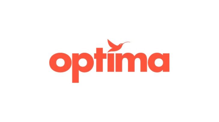 Optima: arriva la nuova offerta 50 Special+ per il Black Friday