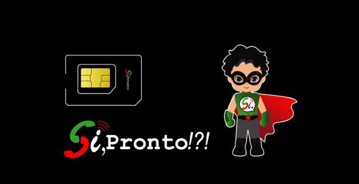 Sì, Pronto!?: il brand di Rabona introduce una nuova offerta e lancia i gettoni “Sì”