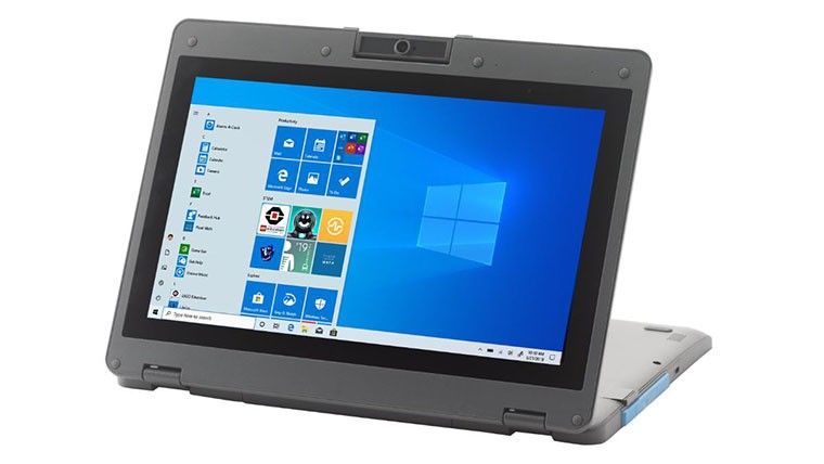 Microsoft annuncia due nuovi PC Windows con Snapdragon 7c