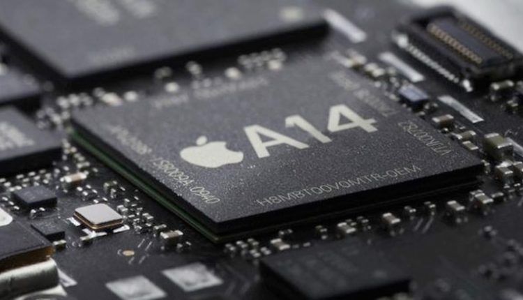 Apple: il Coronavirus non bloccherà i piani per il lancio di iPhone 12?