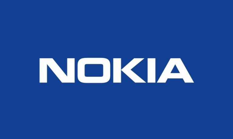 Nokia conferma la sua partecipazione al MWC 2020