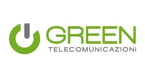 Green Mobile: la nuova offerta per i privati, con 40 Gb e minuti illimitati