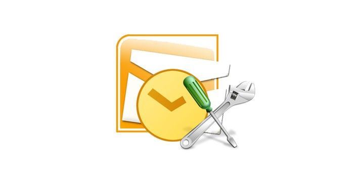 Riparare file PST corrotti con Remo outlook PST repair