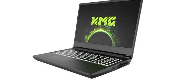 XMG APEX 15: ufficiale il nuovo e costosissimo notebook con Ryzen 9 3950X