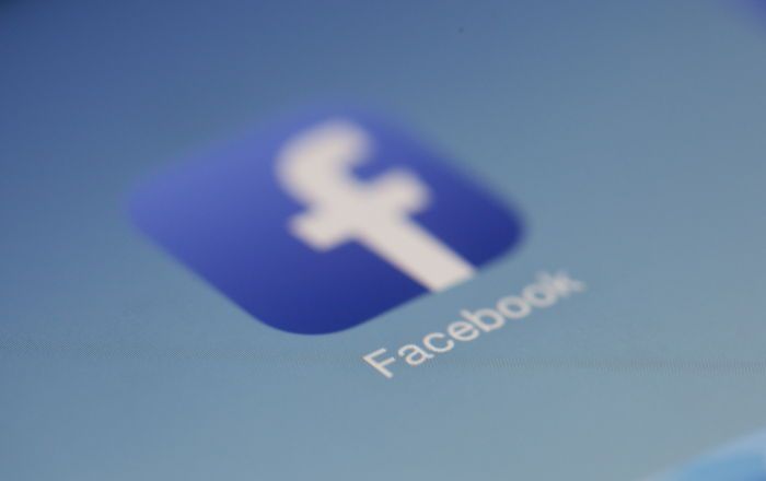 Facebook, le regole del marketing e della presenza online