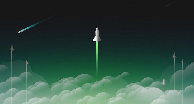 Xbox Cloud Gaming arriva su console per gli utenti Insiders