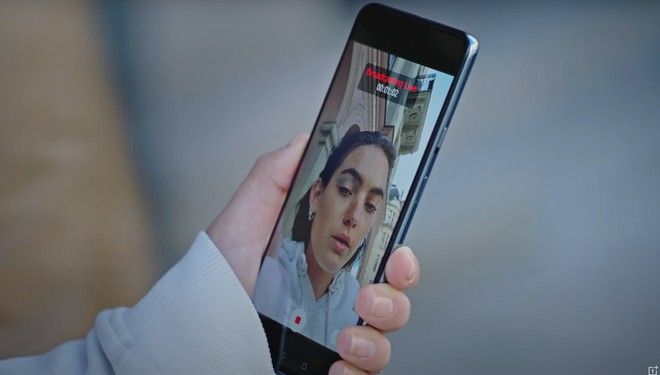 OnePlus Nord: emersa la possibile data di presentazione