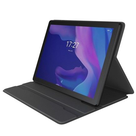 Alcatel annuncia due nuovi tablet entry level