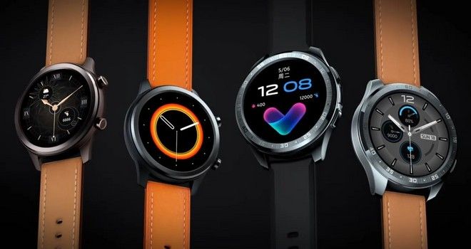 Vivo Watch: il teaser ufficiale e prime informazioni