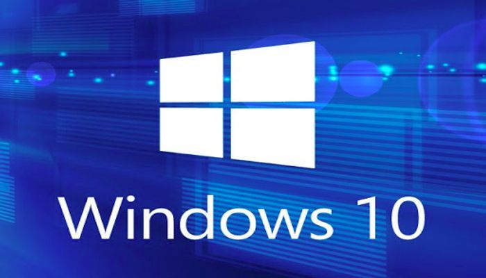 Ecco perché Windows è uno dei sistemi operativi più vulnerabili al mondo