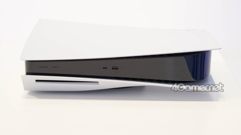 PlayStation 5: svelati i primi SSD compatibili e i prezzi