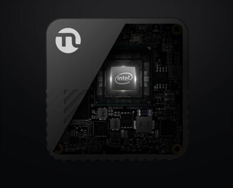 Xiaomi: dalla Cina arriva il mini PC tascabile