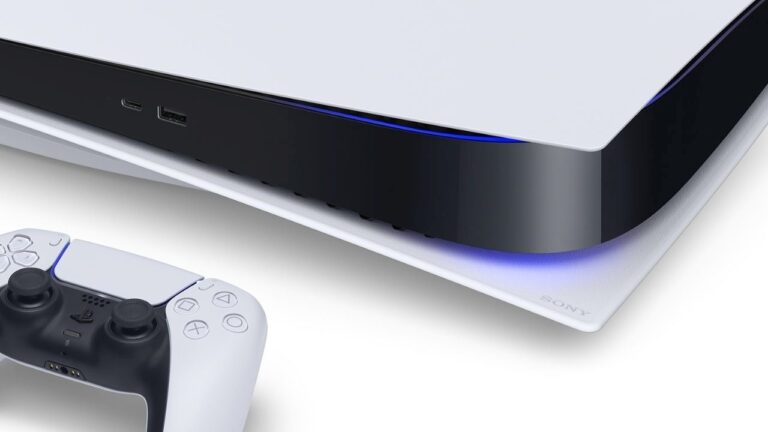 PlayStation 5: problemi con l’HDR e l’SDR
