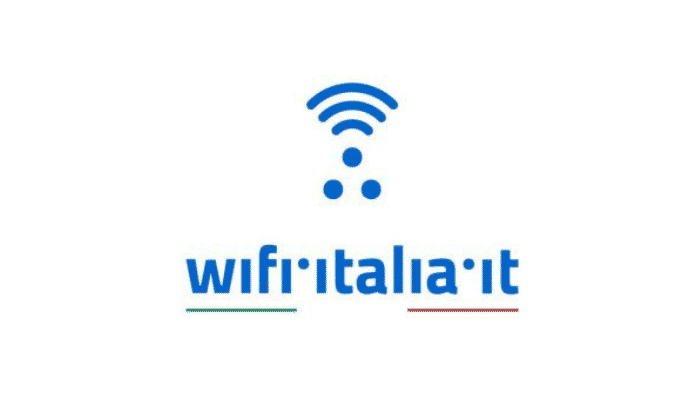 Piazza WiFi Italia: disponibile la nuova app per Android e iOS