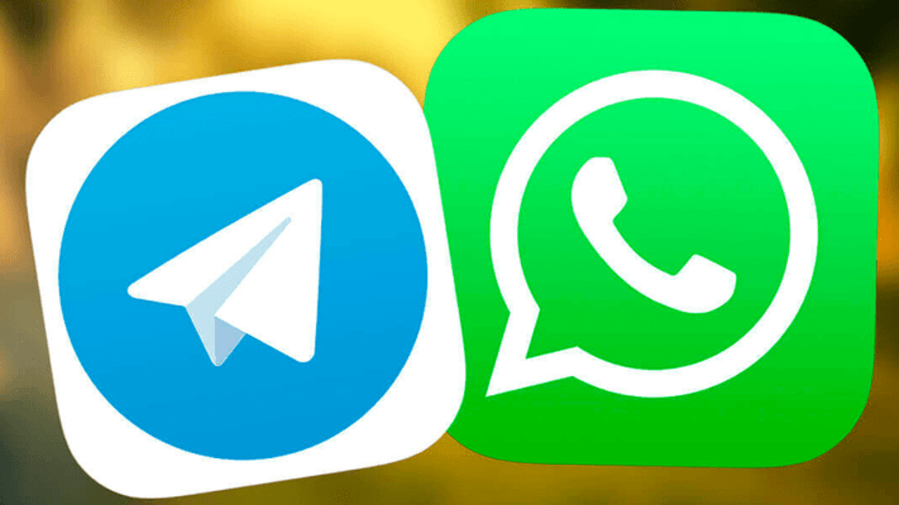 esportare-chat-WhatsApp-in-Telegram