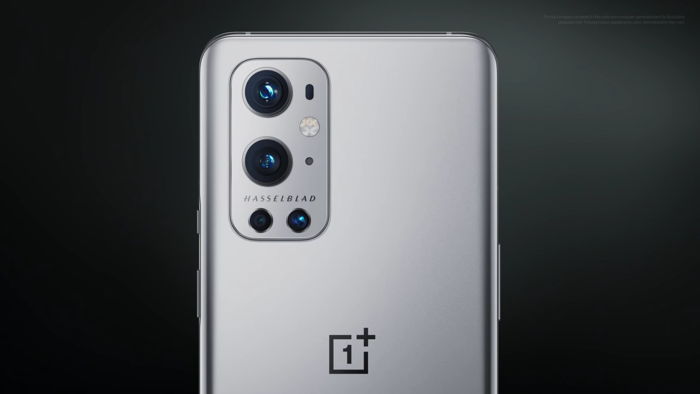 OnePlus 9 Pro: il video ufficiale ne rivela l’aspetto