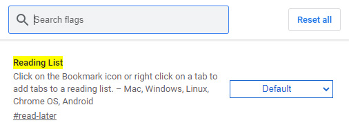 elencolettura_chrome_02