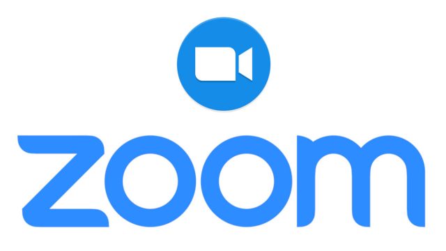 ZOOM festeggia 10 anni di attività con un nuovo update