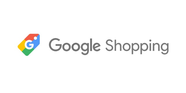 Google Shopping