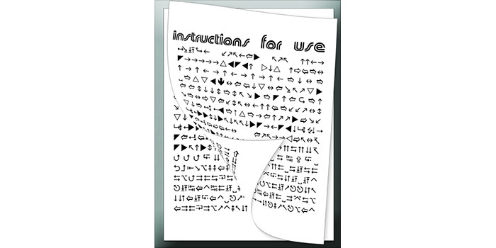 Come giocare a poker online: alcuni consigli di base